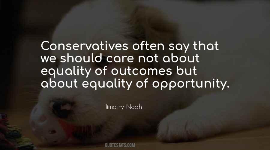 About Opportunity Quotes #1746792