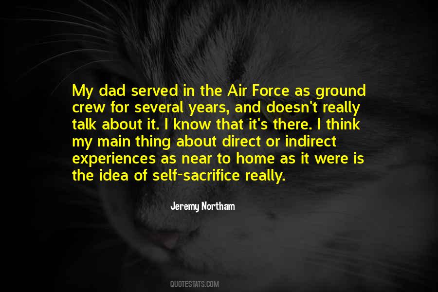 Cant Force Someone To Talk To You Quotes #678725