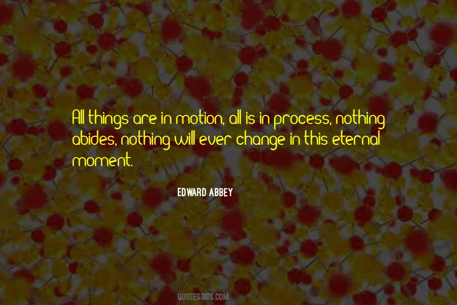 Midwife Apprentice Quotes #805854