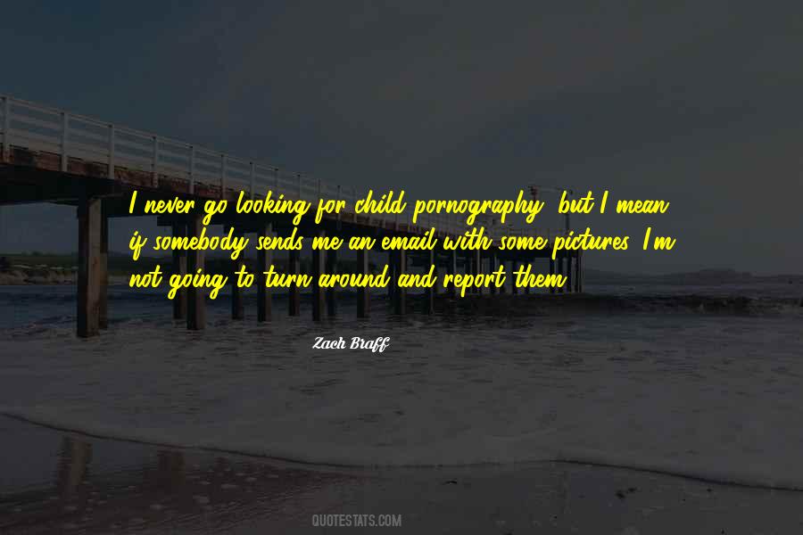 Email For Quotes #741023