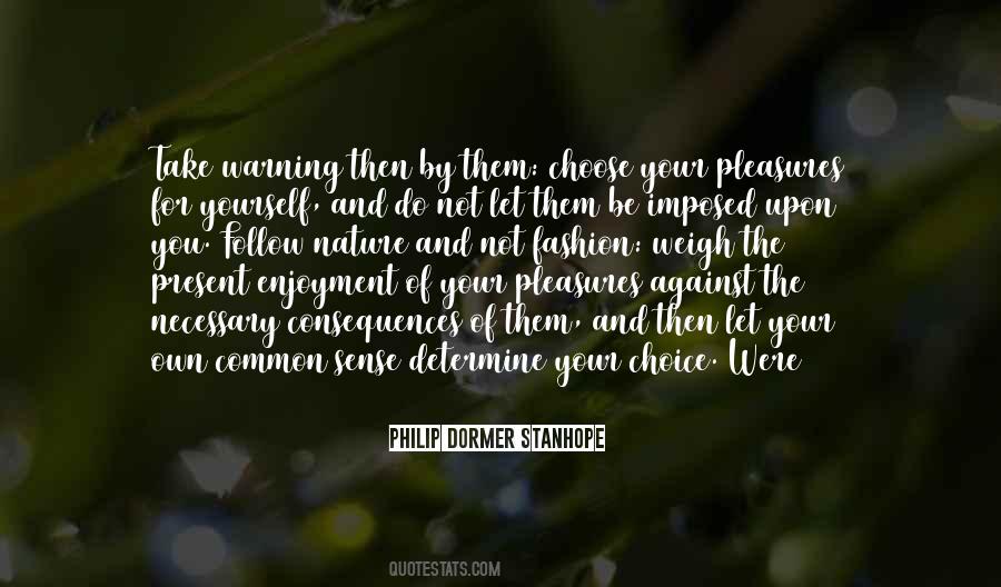 Pagmamalasakit Sa Kapwa Quotes #1639491
