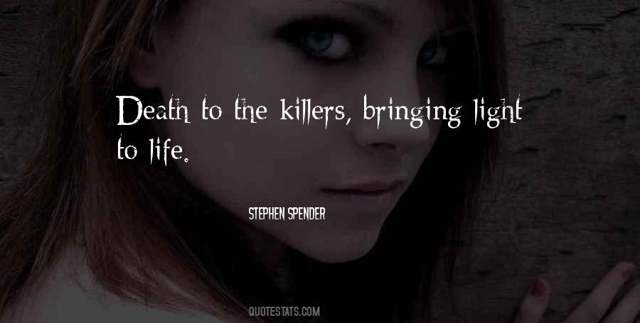 Pagmamalasakit Sa Kapwa Quotes #219959