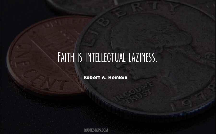 Pagmamalasakit Sa Kapwa Quotes #37231