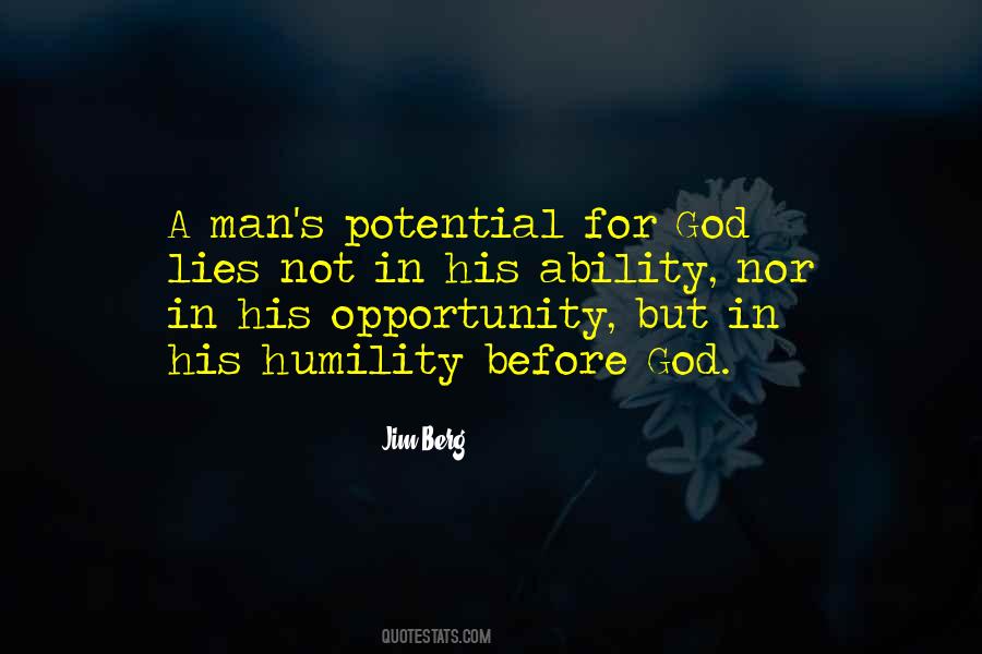 Pagmamalasakit Sa Kapwa Quotes #824526