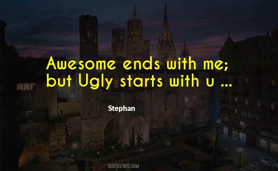 Byzantine Catholic Quotes #1201173
