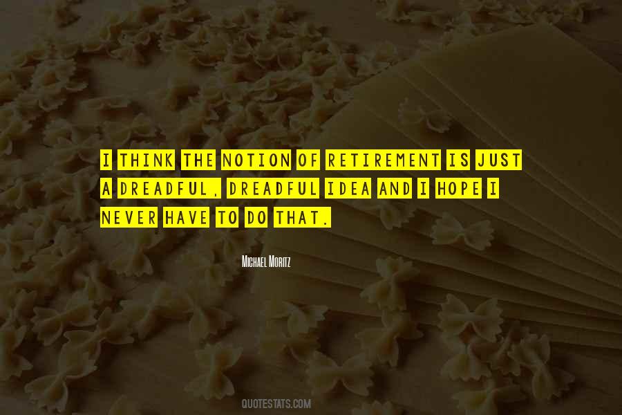 Monday Weight Loss Quotes #1063411