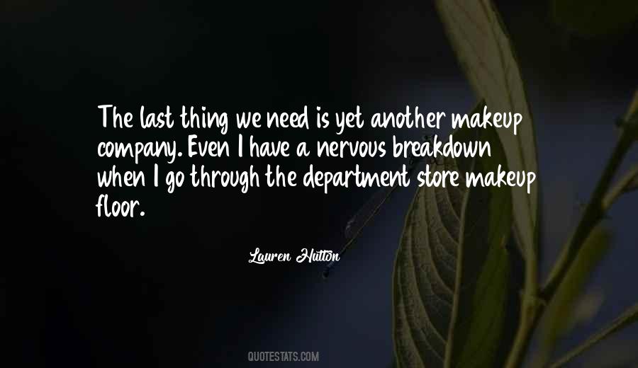 Old Mutual Online Funeral Quotes #1296821