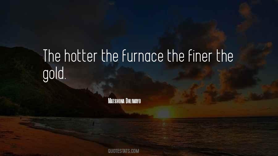 Old Mutual Online Funeral Quotes #1467931