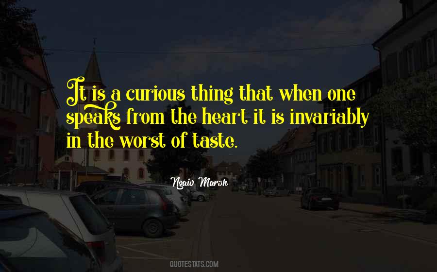 Old Mutual Online Funeral Quotes #556818