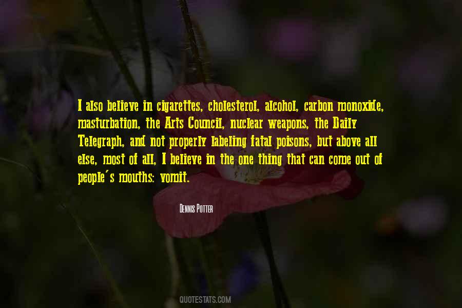 Old Mutual Online Funeral Quotes #863654