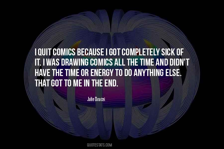 Didn't Do Anything Quotes #306686 Didn't Do Anything Quotes #306686