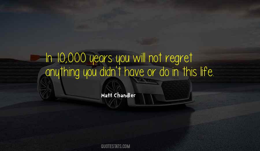 Didn't Do Anything Quotes #420573 Didn't Do Anything Quotes #420573