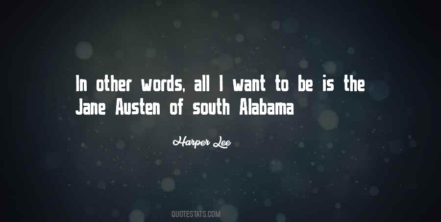 Best Harper Lee Quotes #1800109