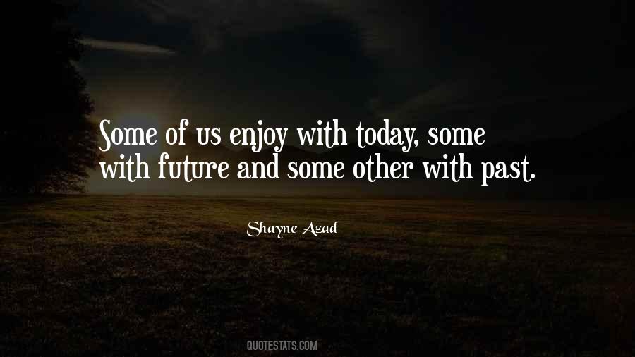 Famous Female Explorer Quotes #1453856