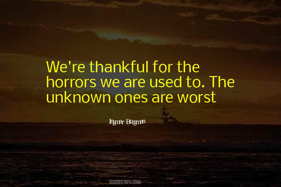 Famous Female Explorer Quotes #1661505