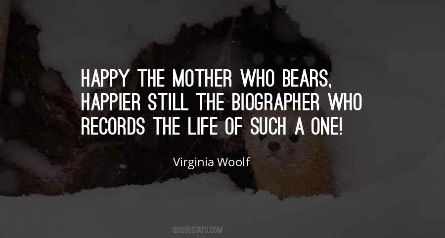 Famous Female Explorer Quotes #610866