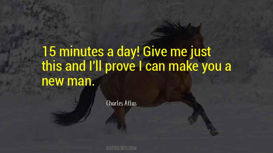Give Up Fitness Quotes #847577