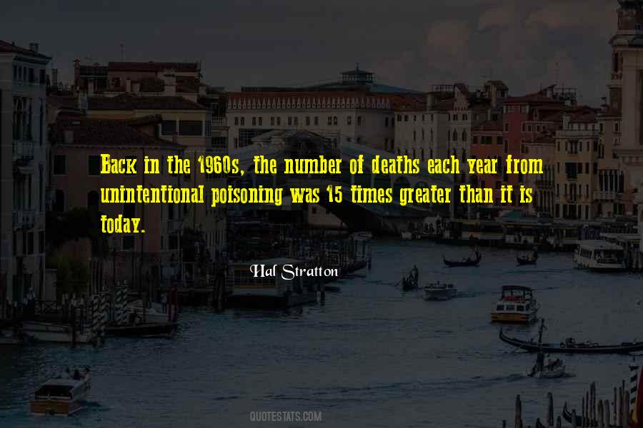 One Year From Today Quotes #668437