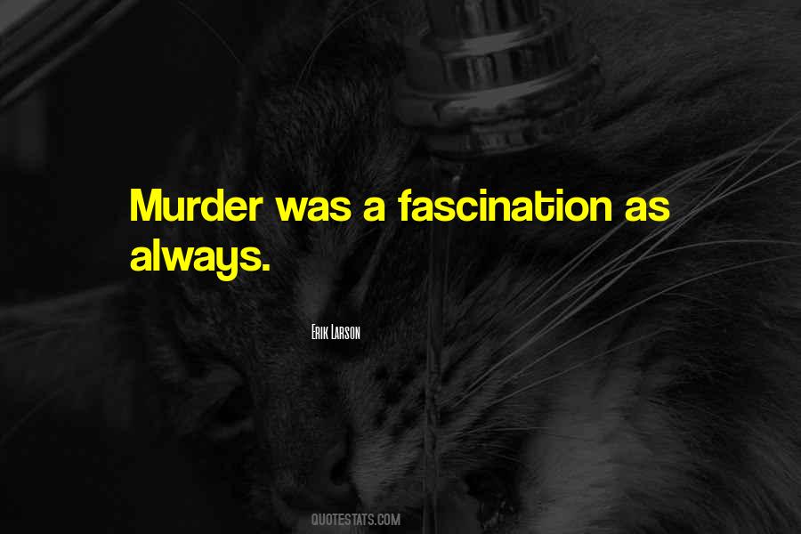 Zero Point Zero Animal House Quotes #1043982