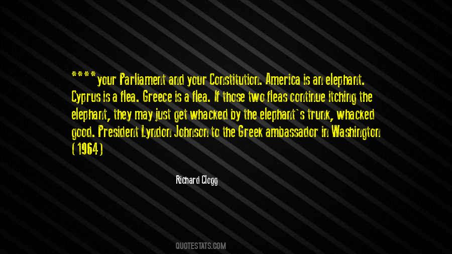Zero Point Zero Animal House Quotes #1803534
