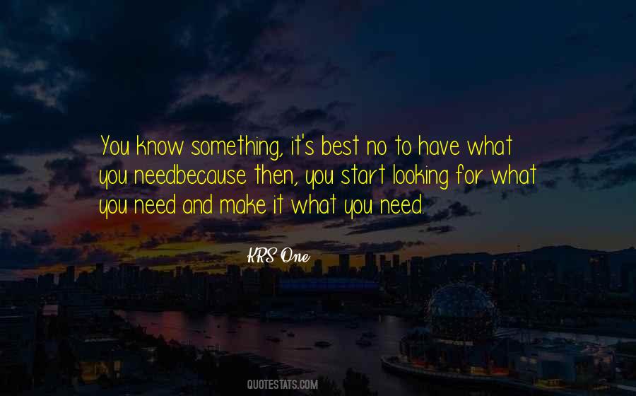 I Wanted A Perfect Ending Quotes #277935