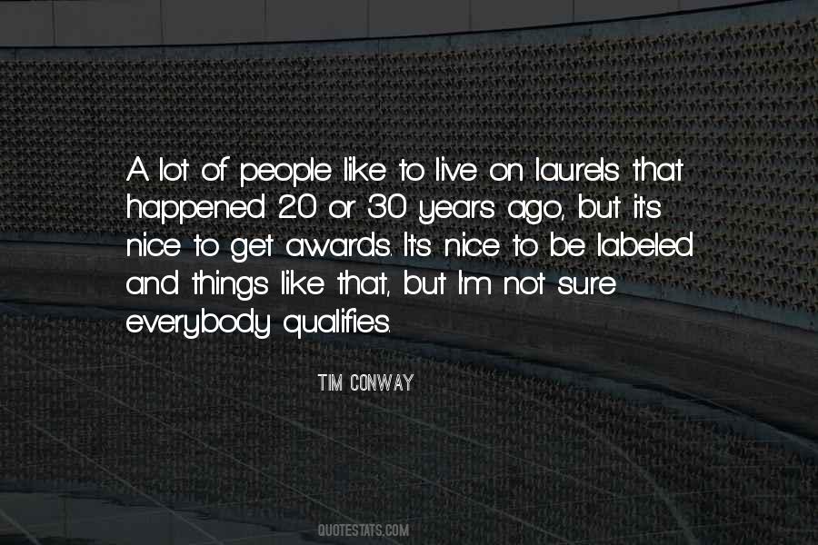 I Wanted A Perfect Ending Quotes #908188