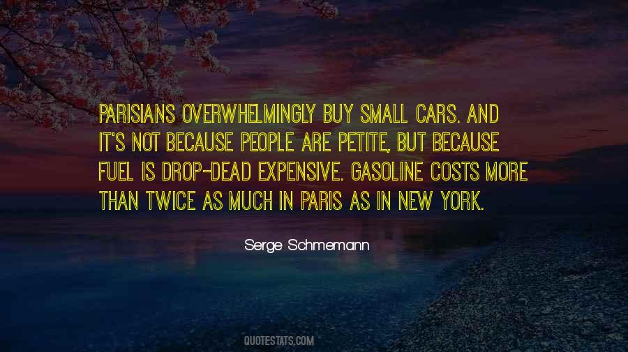 Just Got A New Car Quotes #221802
