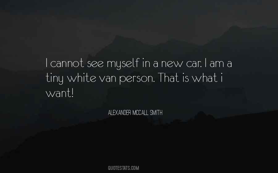Just Got A New Car Quotes #225793