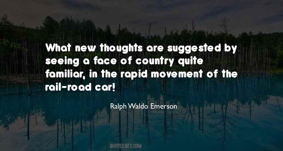 Just Got A New Car Quotes #40555