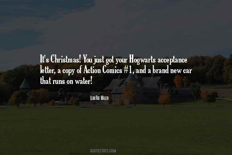 Just Got A New Car Quotes #886939