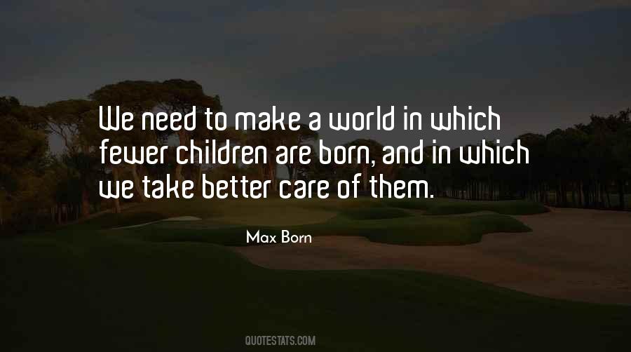 I Need To Take Care Of Myself Quotes #328301