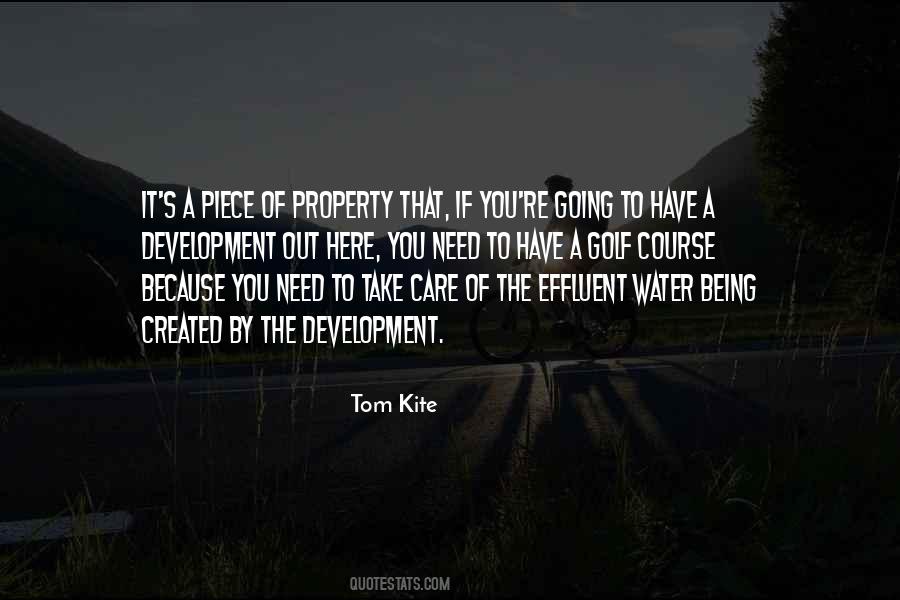 I Need To Take Care Of Myself Quotes #364681