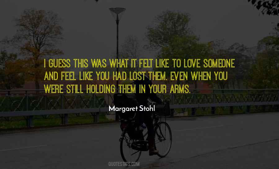 When I Was In Pain Quotes #1778294