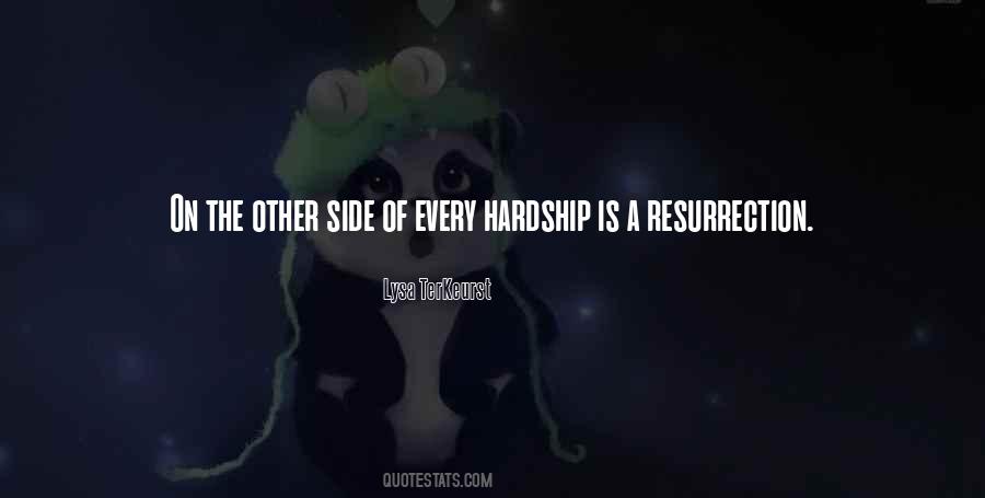Dont Stress Love Quotes #1161576