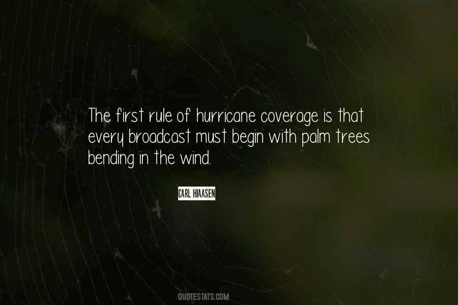 Quotes About The Palm Trees #546943