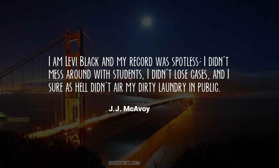 Didn't Think This Through Quotes #1907
