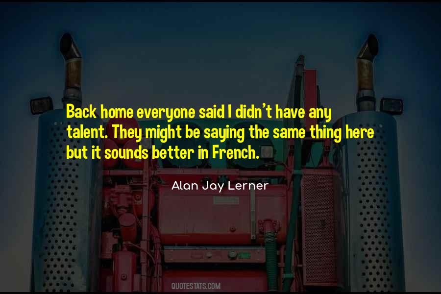 Didn't Think This Through Quotes #2728