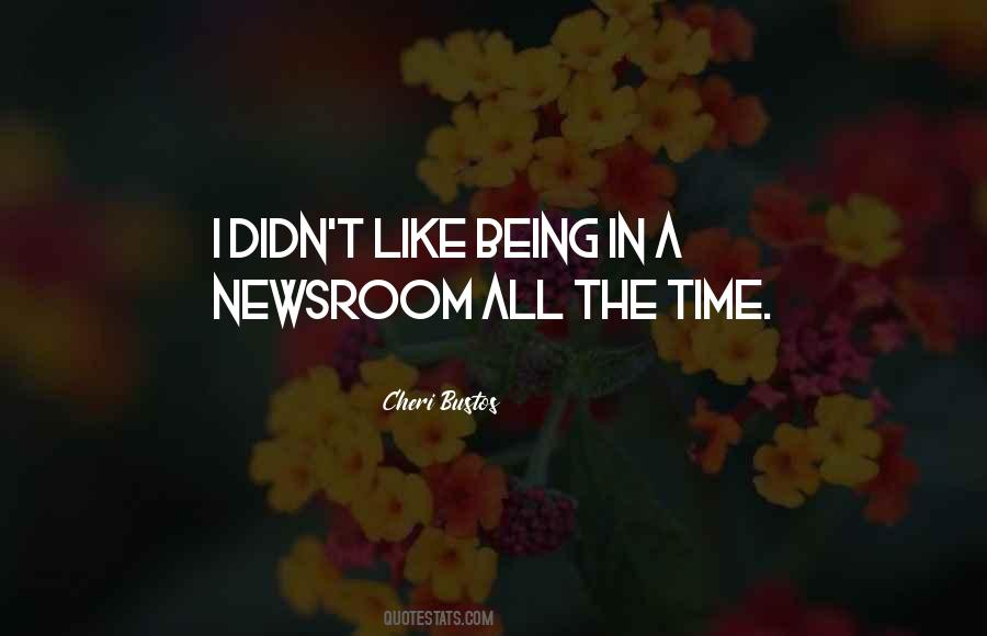 Didn't Think This Through Quotes #2959