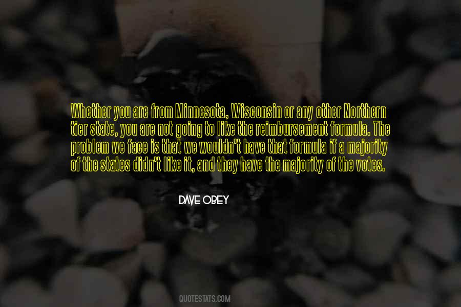 Didn't Think This Through Quotes #3956