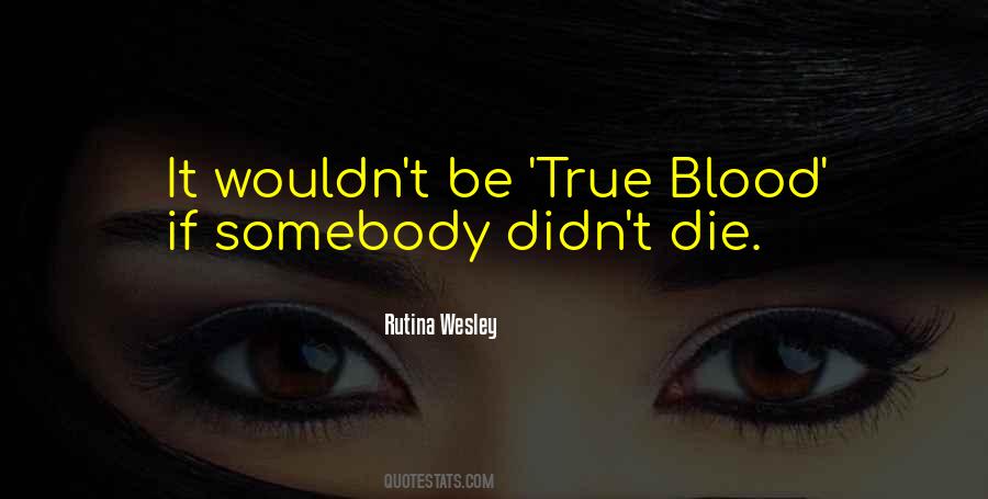 Didn't Think This Through Quotes #4264
