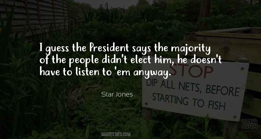 Didn't Think This Through Quotes #4489