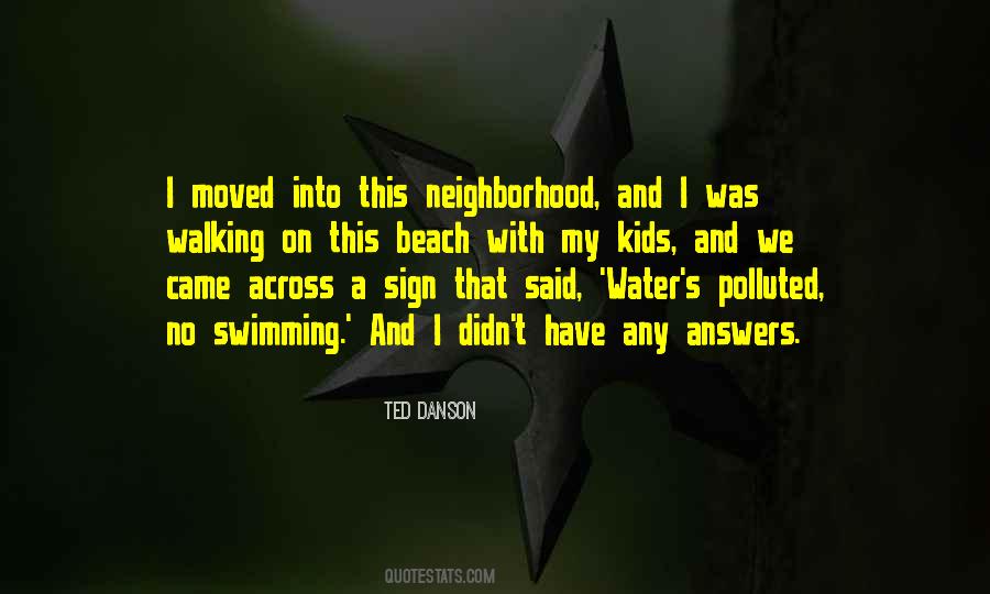 Didn't Think This Through Quotes #862