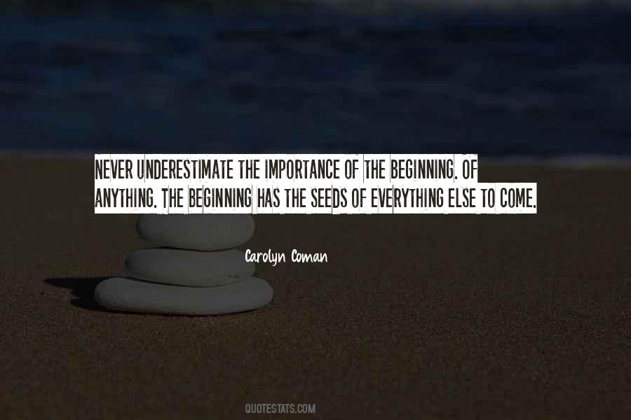 An Eye For An Eye Similar Quotes #1237106