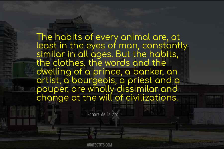 An Eye For An Eye Similar Quotes #125099