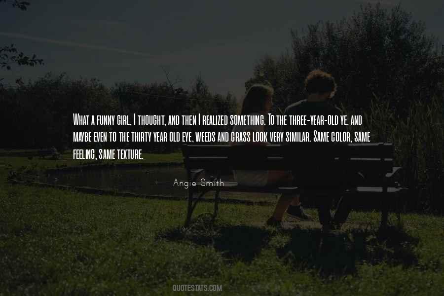 An Eye For An Eye Similar Quotes #266572