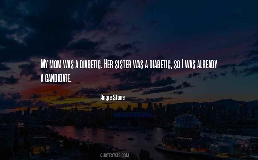 An Eye For An Eye Similar Quotes #308844