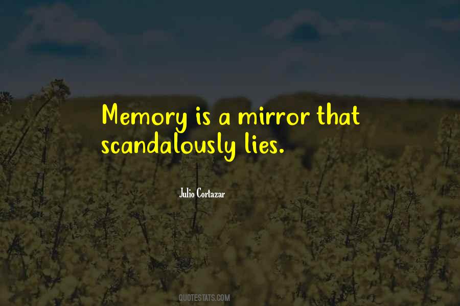 An Eye For An Eye Similar Quotes #588913
