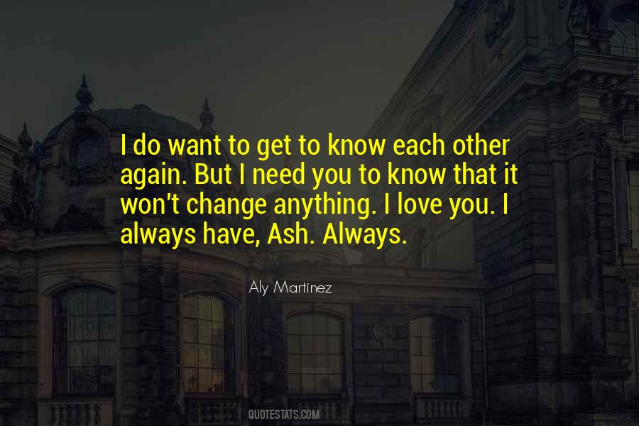 An Eye For An Eye Similar Quotes #772751
