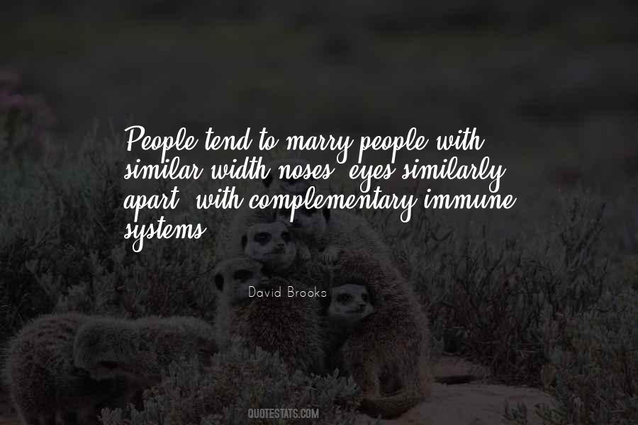 An Eye For An Eye Similar Quotes #956194
