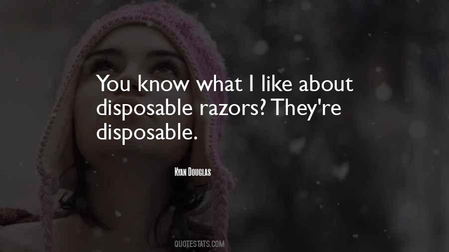 Joseph Klibansky Quote Quotes #487927